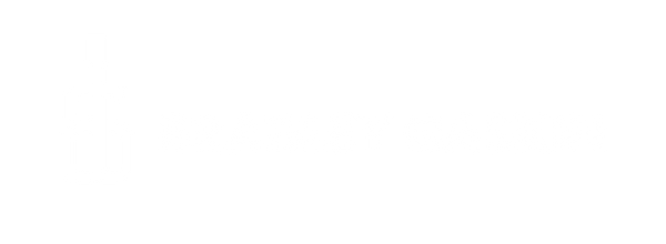 Bradley Gaskin